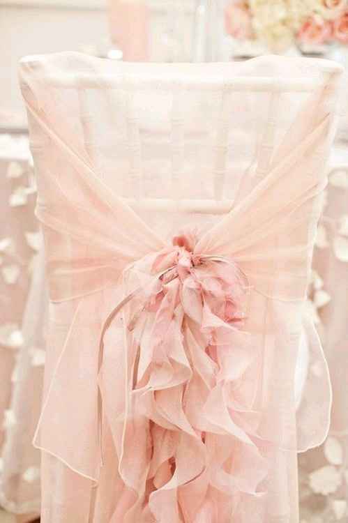 Tema rosa x voi :) - 5