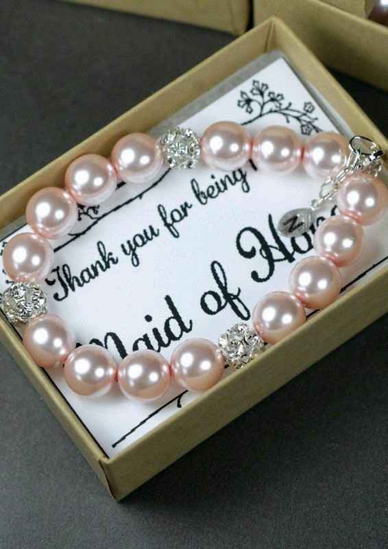 Tema rosa x voi :) - 7