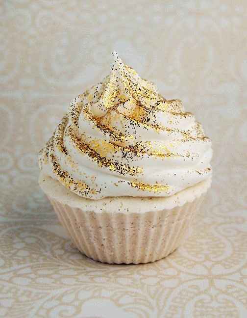 Tema oro x voi :) - 9