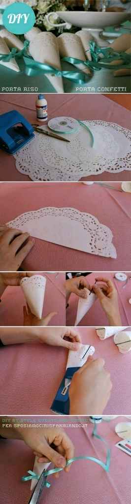 Idee fai da te pt 2 - 6