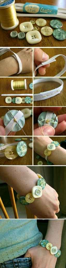 Idee fai da te pt 2 - 8