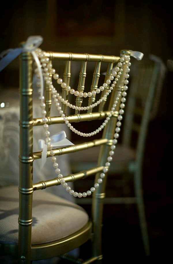 Idee fai da te pt 2 - 11