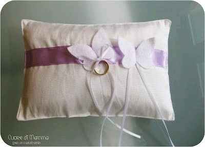 Tema farfalle x voi :) - 1