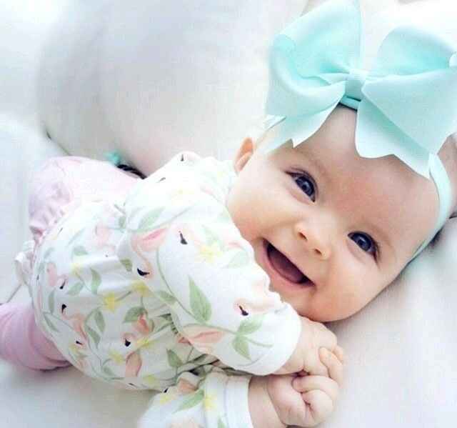 Perché loro non sono mai un errore *-* - 2