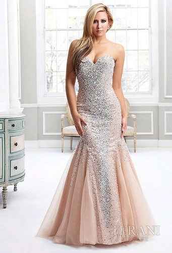 Quale vestito vi si addice? - 1