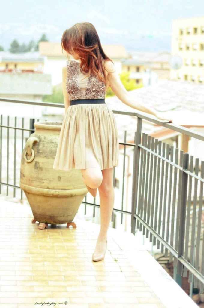 Quale vestito vi si addice? - 8