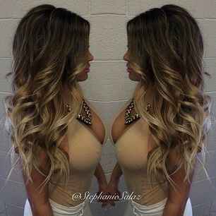 Capelli quale vi piacciono?*-* - 5