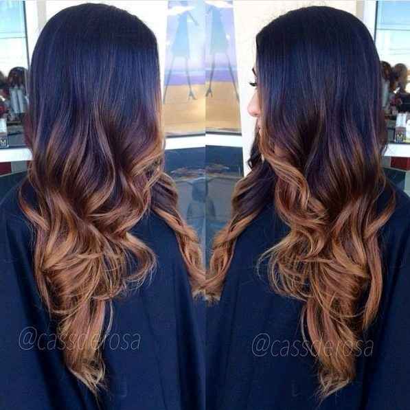 Capelli quale vi piacciono?*-* - 6