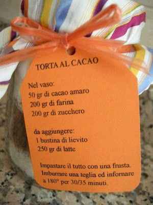 Il mio matrimonio sarà cosi - 10