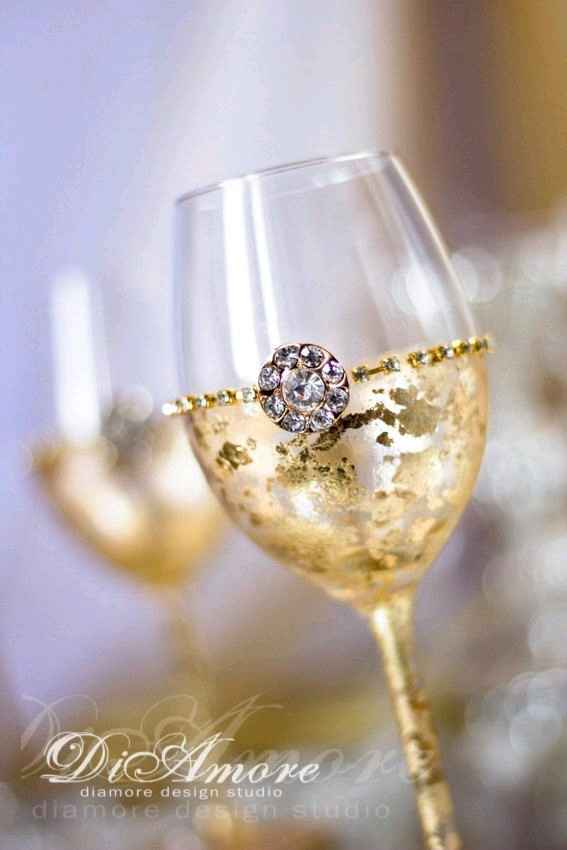 Osare :) gioco delle amministratrici - 1