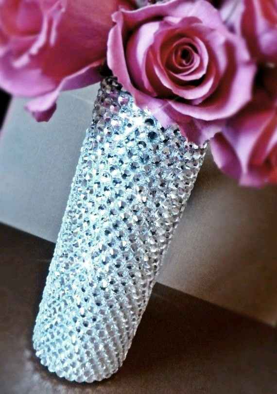 Osare :) gioco delle amministratrici - 3