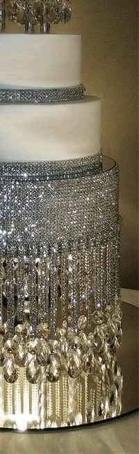 Osare :) gioco delle amministratrici - 4