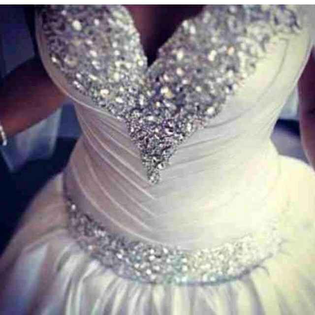 Osare :) gioco delle amministratrici - 6