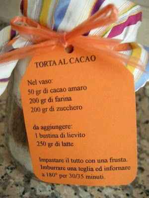 Nozze economiche... qualche consiglio?? :) - 4