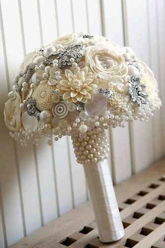 Addobbi floreali fai da te? - 1