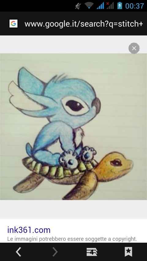 Ti faresti un tatuaggio con la data delle tue nozze? - 1