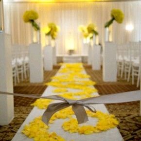 Tema giallo x voi :) - 4