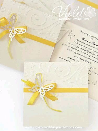 Tema giallo x voi :) - 9