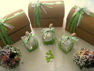 Tema verde x voi :) - 2