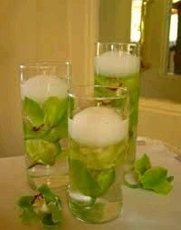 Tema verde x voi :) - 4