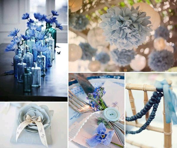 Tema blu  x voi :) - 5