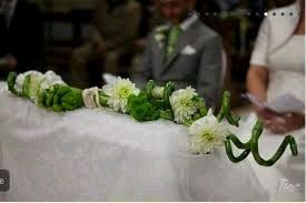 Tema verde x voi :) - 6