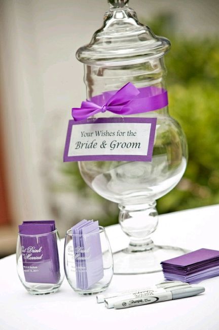 Tema lilla x voi :) - 9