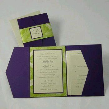 Tema verde e viola x voi :) - 3