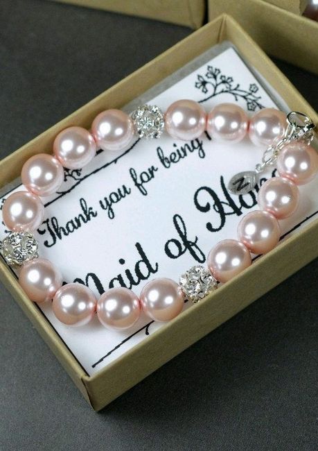 Tema rosa x voi :) - 7