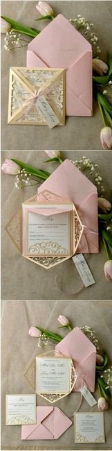 Tema rosa x voi :) - 9