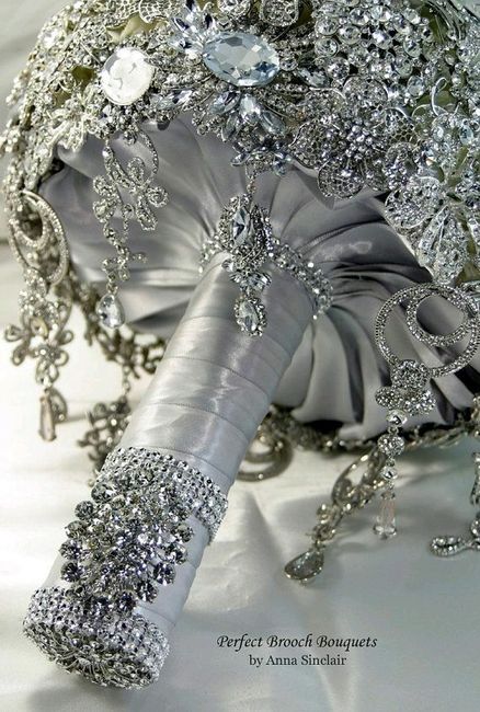 Tema argento x voi ;) - 7