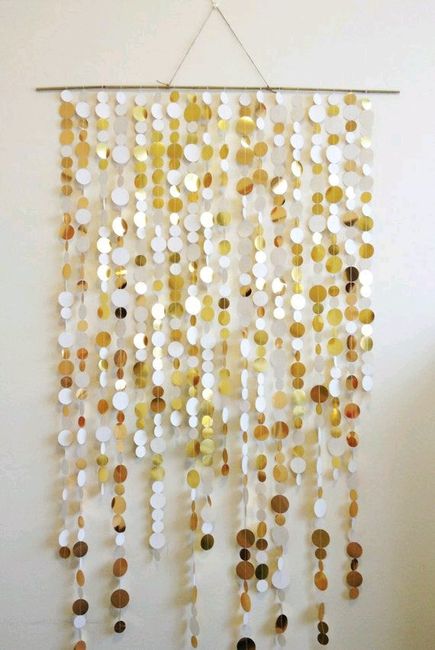 Tema oro x voi :) - 7