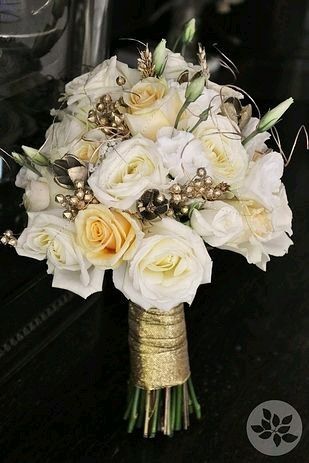 Idee fai da te pt 2 - 9