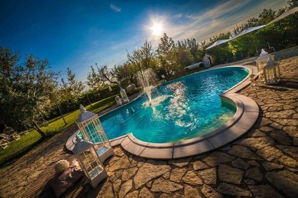 Location *-* vi piace? - 4