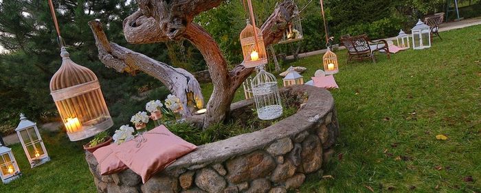 Location *-* vi piace? - 6