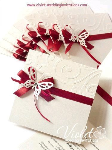 Tema farfalle x voi :) - 4