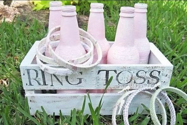 Spose 2016 cosenza??!! - 1