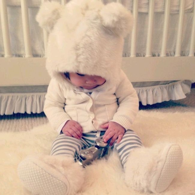 Perché loro non sono mai un errore *-* - 3