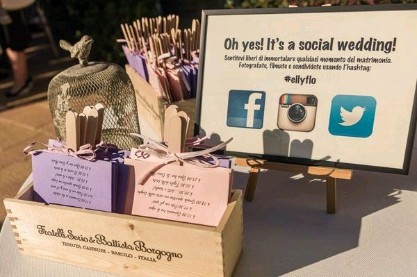 Il mio matrimonio sarà cosi - 6