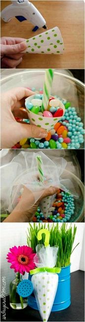 Il mio matrimonio sarà cosi - 7