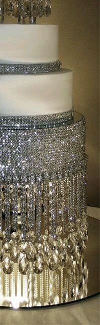 Osare :) gioco delle amministratrici - 4