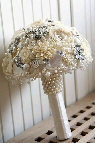 Addobbi floreali fai da te? - 1