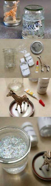 E si inizia anche per i bimbi *-* - 2