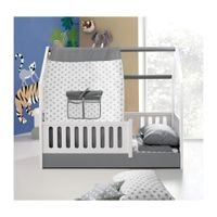 Future mamme ottobre 2020 - 1