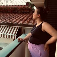 Future mamme ottobre 2020 - 1