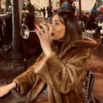 Antonella