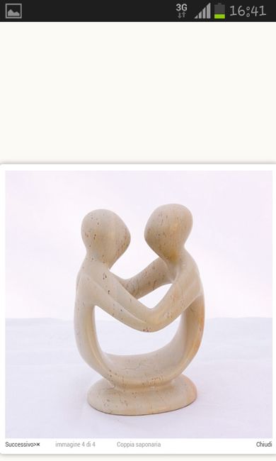 Le nostre bomboniere - 2