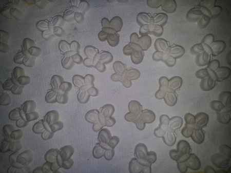 è solo  opera sua...mamma - 1