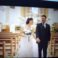 Felicemente sposati - 3