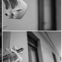 Scarpa aperta o chiusa? - 1